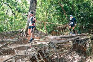 BIB: 
                            <button type="button" onclick="openModal(27721743)" class="btn btn-primary btn-sm float-right btn-popup" data-toggle="modal" data-target=".modal-high-quality">
                        <i class="fas fa-shopping-cart"></i> Add to Cart
                    </button>
                                            <button type="button" onclick="isThisMe(27721743, true)" class="btn btn-success btn-sm float-right btn-popup btn-isme hidden" data-toggle="tooltip" data-placement="bottom" title="นี่คือรูปของคุณใช่ไหม คลิกที่นี่เพื่อเอาเข้าอัลบั้ม">
                        <i class="fas fa-plus"></i> Add to album
                    </button>
                    <button type="button" onclick="isThisMe(27721743, false)" class="btn btn-warning btn-sm float-right btn-popup btn-isnotme hidden">
                        <i class="fas fa-ban"></i> Remove from album
                    </button>